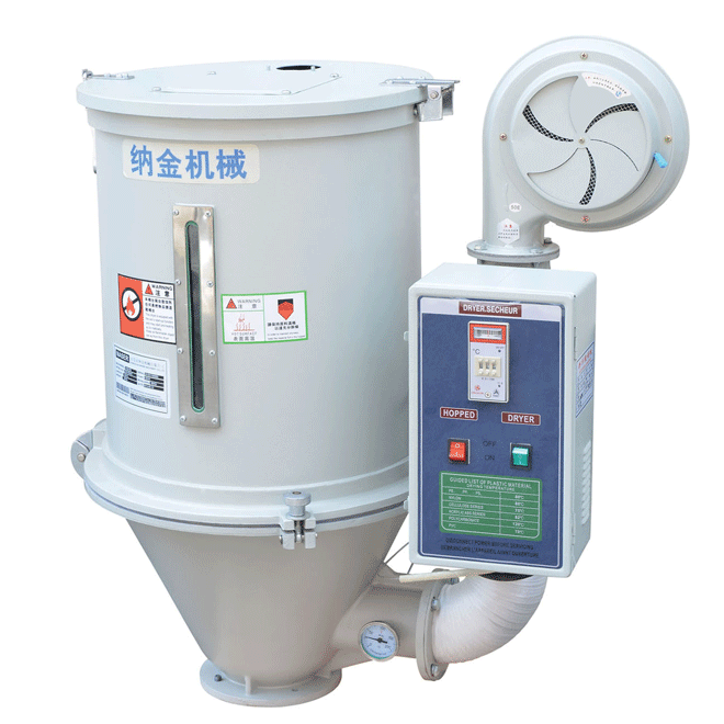 �϶�����C(j��)