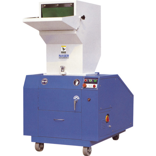 �o������C(j��)