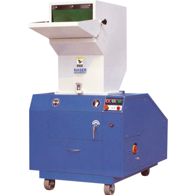 �o������C(j��)