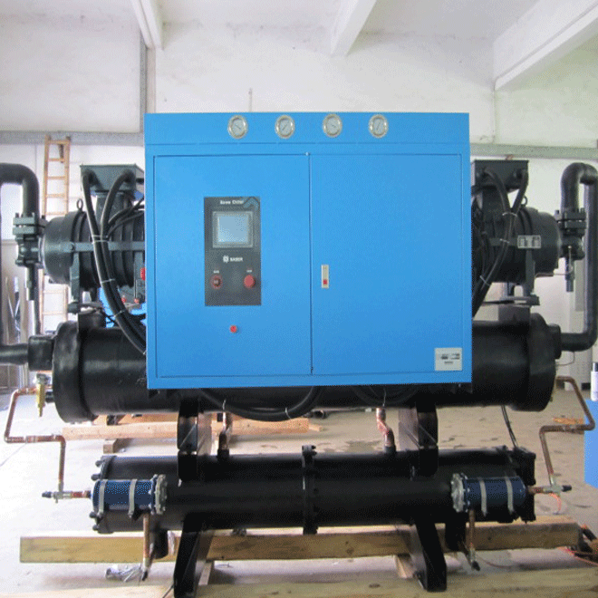 �ݗUʽ��ˮ�C(j��)