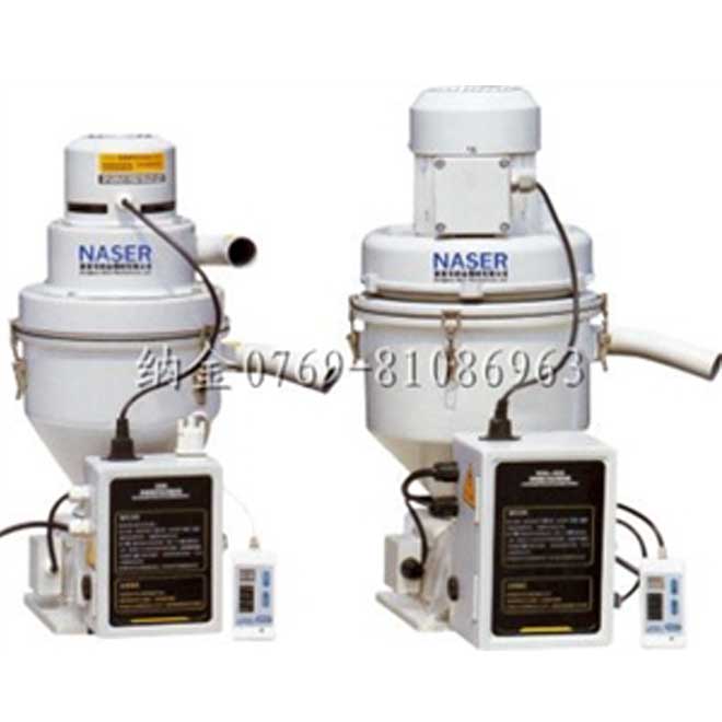 ������ϙC